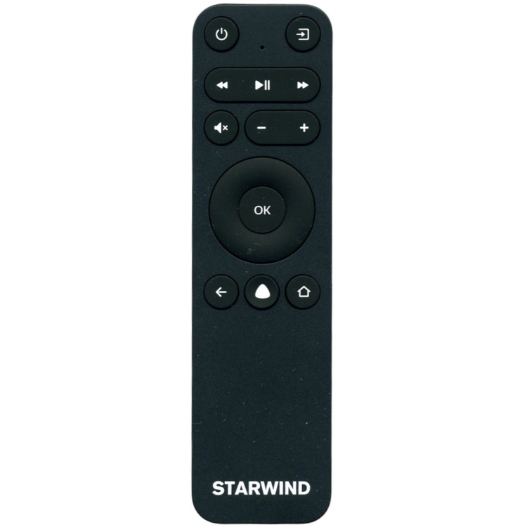 Пульт Starwind Яндекс (оригинальный)