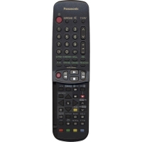 Пульт Panasonic TNQE158