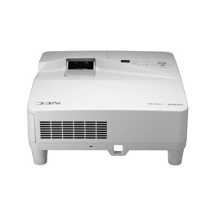 NEC UM361X