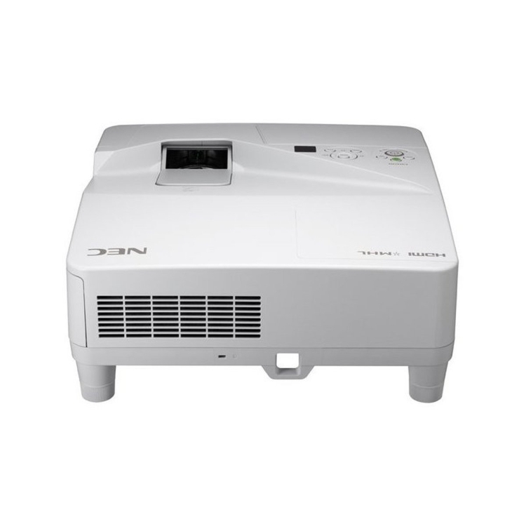 NEC UM361X