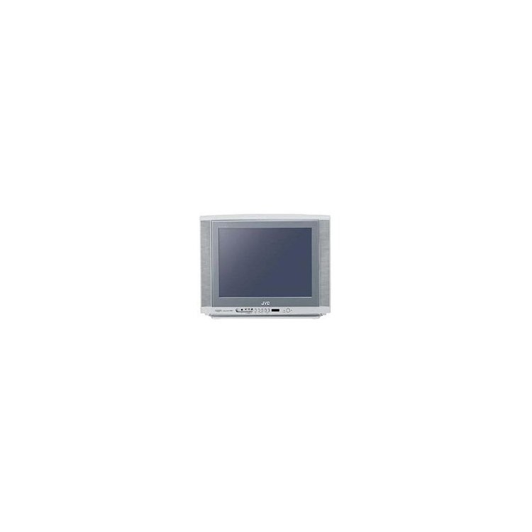 JVC AV-2568TEE