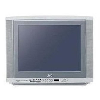 JVC AV-2568TEE