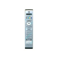 Пульт Philips RC4312/01B