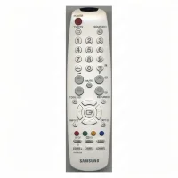 Пульт Samsung BN59-00705B (оригинальный)