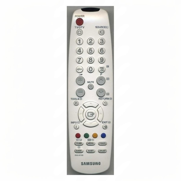 Пульт Samsung BN59-00705B