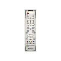 Пульт Samsung BN59-00705B