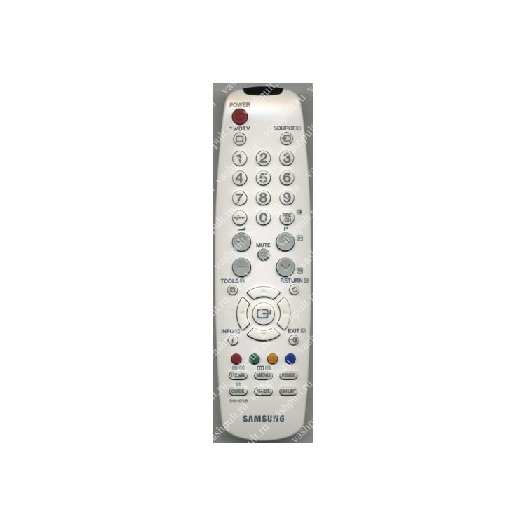 Пульт Samsung BN59-00705B