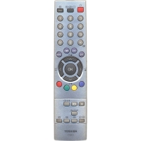 Пульт Toshiba CT-8013