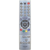 Пульт Toshiba CT-8013