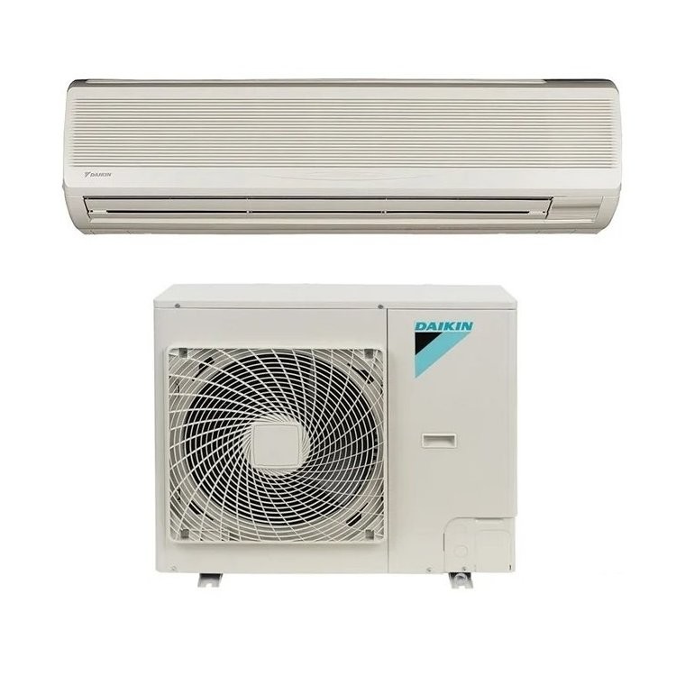 Daikin FAQ71BW1B