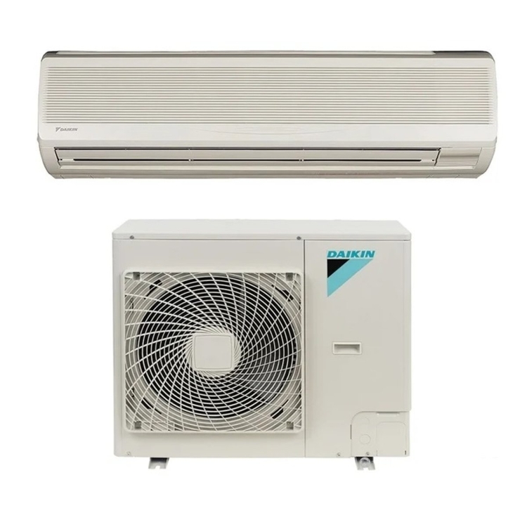 Daikin FAQ71BW1B