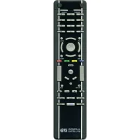 Пульт Триколор DRE-8300M (оригинальный)