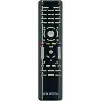 Пульт Триколор DRE-8300M