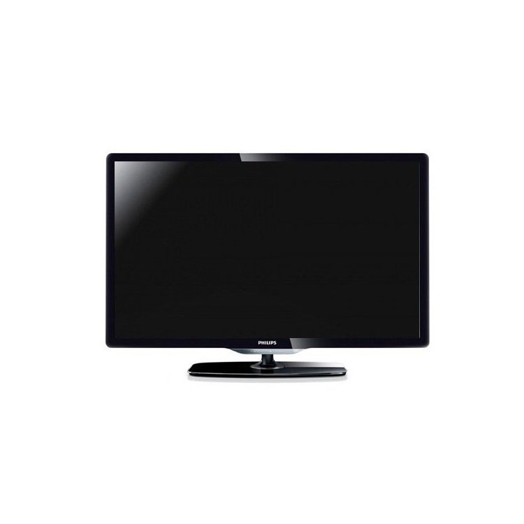 Philips 32PFL5406H/12