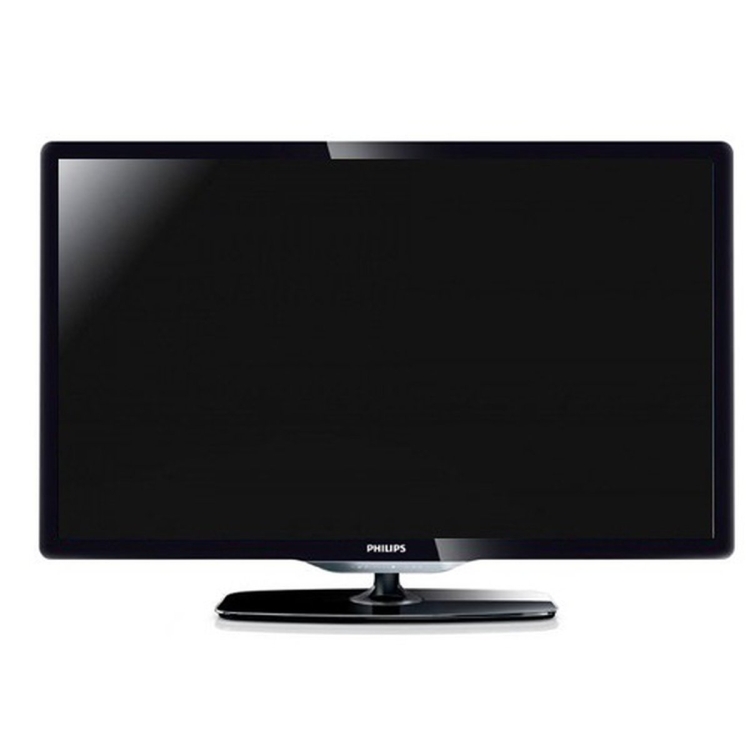 Philips 32PFL5406H/12