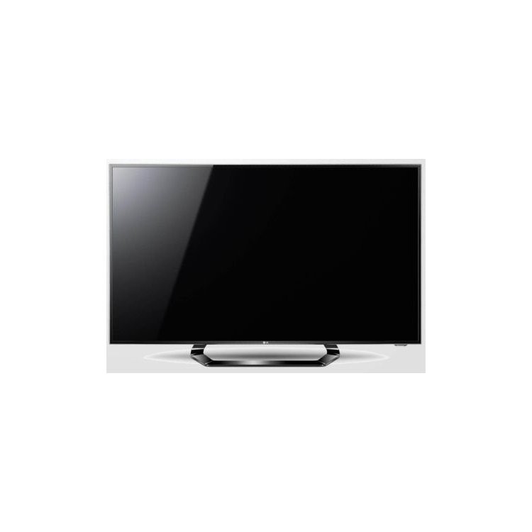 LG 42LM640T