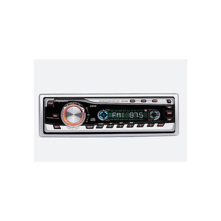 Prology MCE-520U