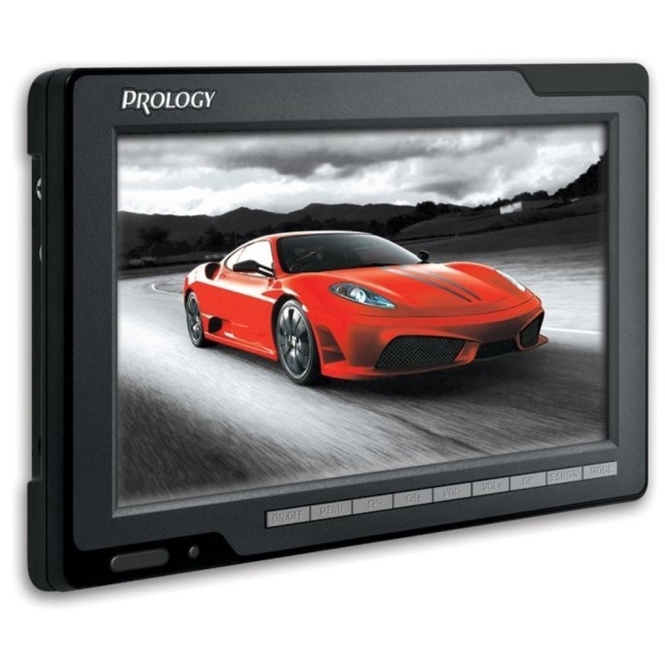 Prology HDTV-805XS