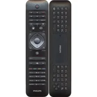 Пульт Philips 2422 549 90683 (оригинальный)