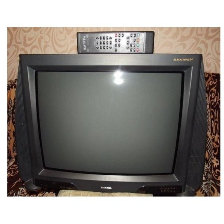 Витязь 54ТЦ-6020