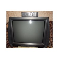 Витязь 54ТЦ-6020