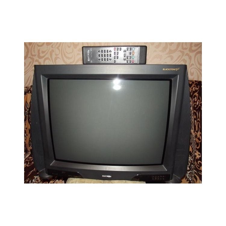 Витязь 54ТЦ-6020