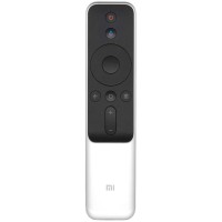 Пульт Xiaomi YKF429-004 SMART VER.23 (голосовое управление)