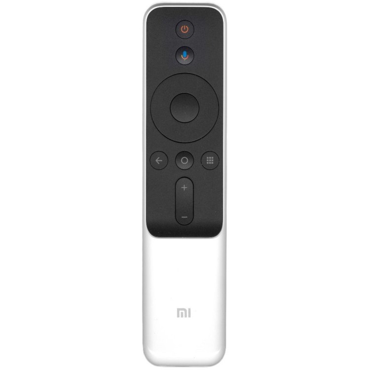 Пульт Xiaomi YKF429-004 SMART VER.23 (голосовое управление)
