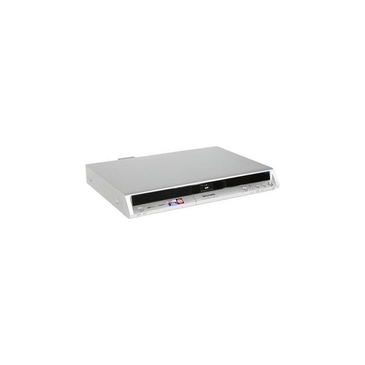 Panasonic DMR-EH65EE-S