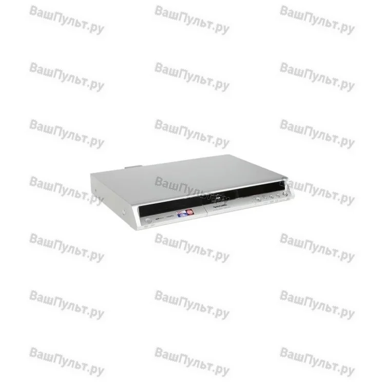 Panasonic DMR-EH65EE-S