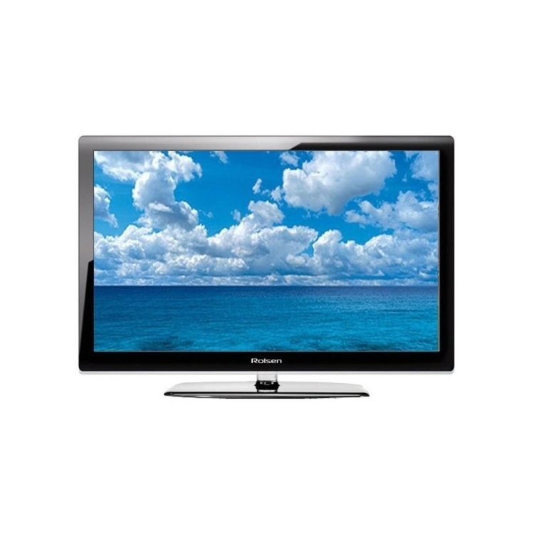 Rolsen RL-32B05U