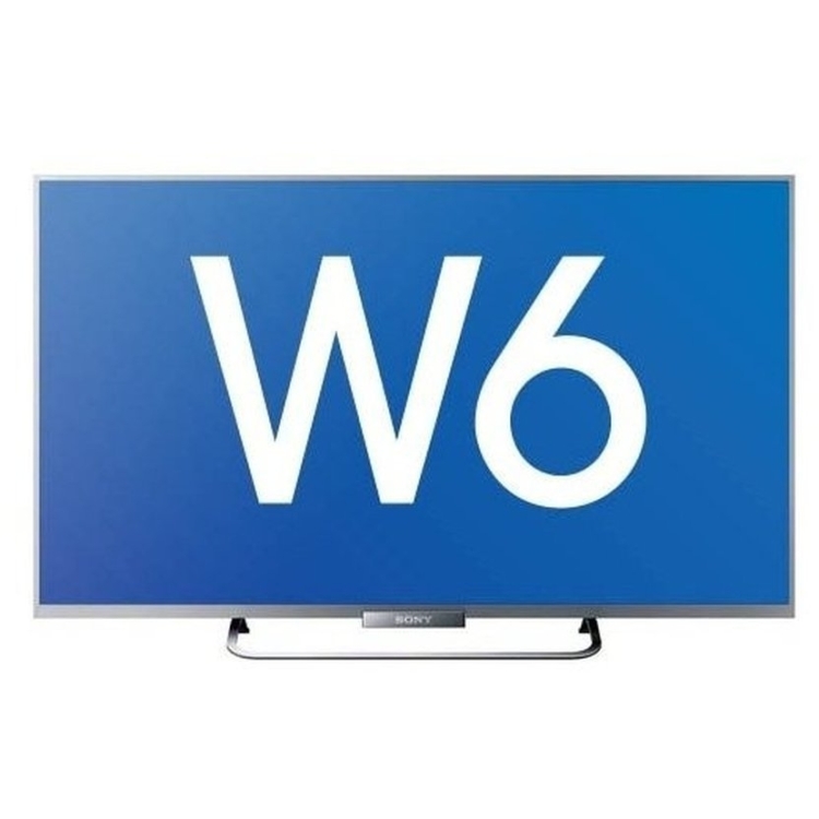 Sony KDL-50W656A