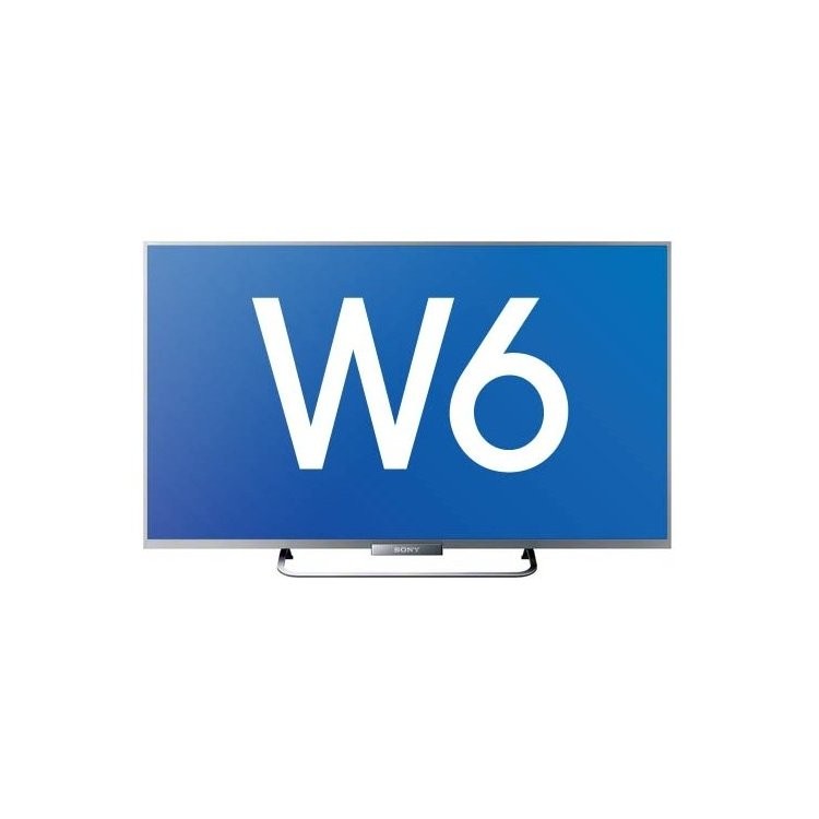Sony KDL-50W656A