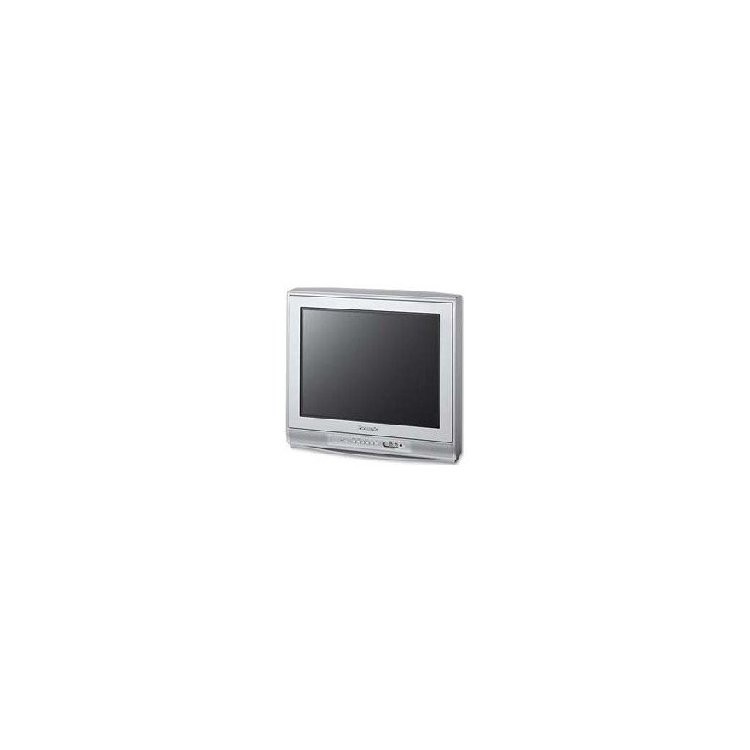 Panasonic TC-21FS10T