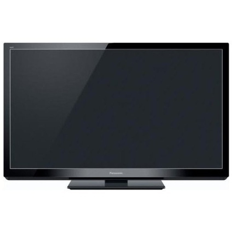 Panasonic TX-P46GT30E