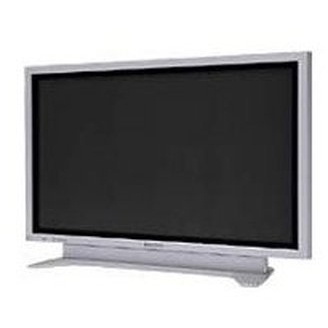 Panasonic TH-50PHW5RZ