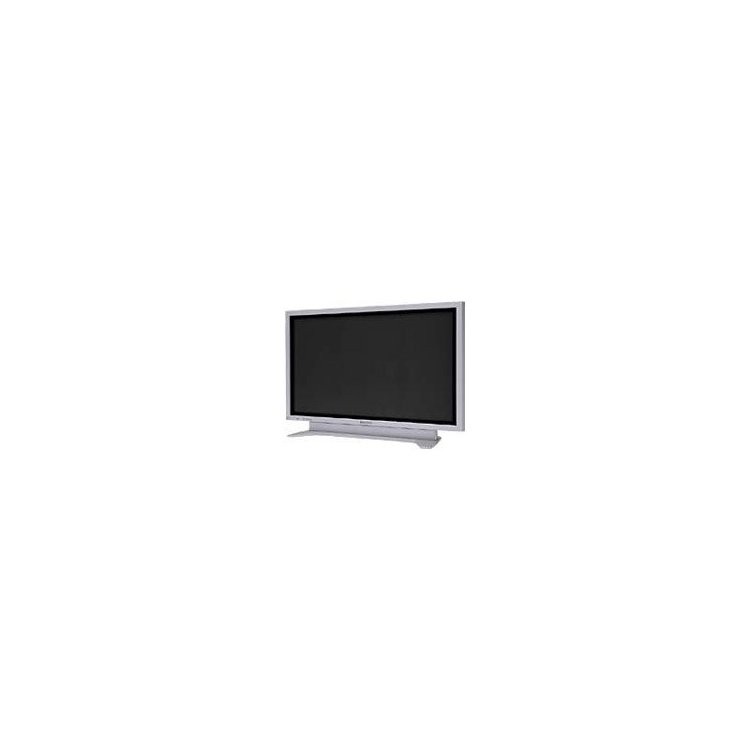 Panasonic TH-50PHW5RZ