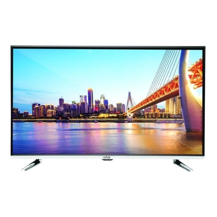 Artel TV-LED-A9000-49