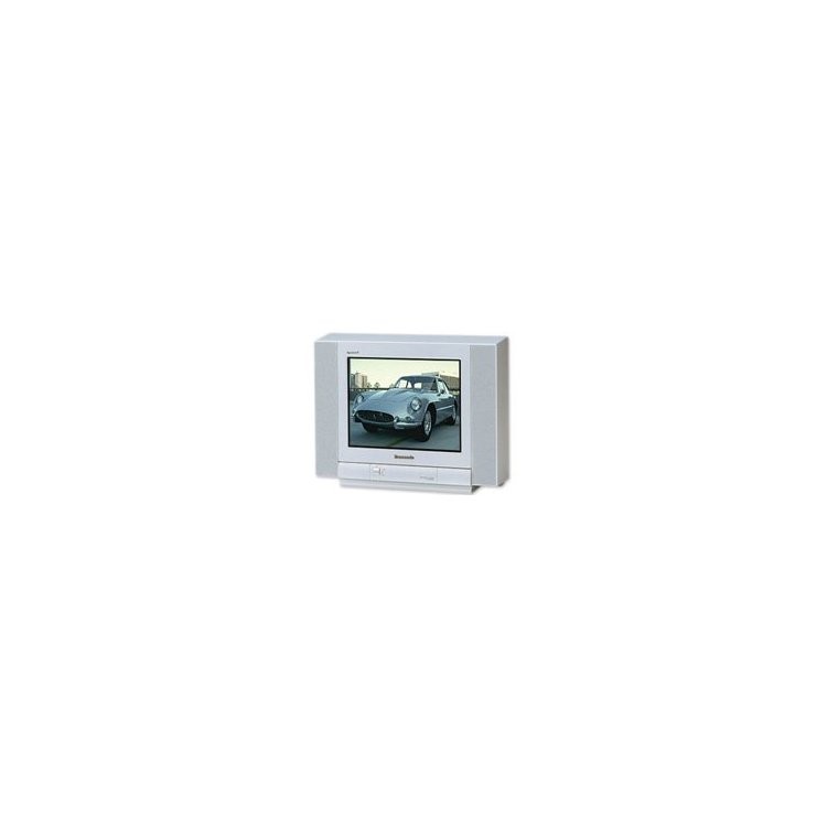 Panasonic TX-21PM30TQ