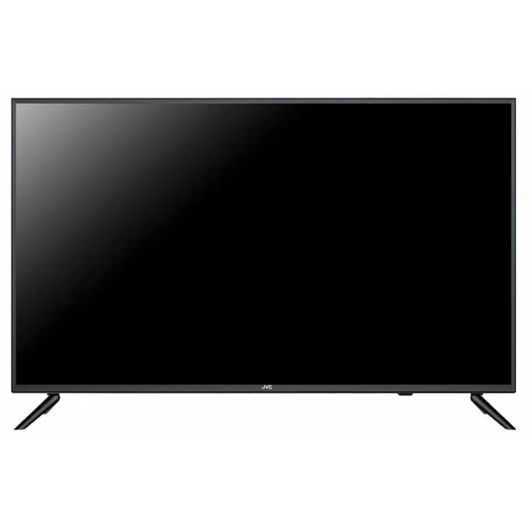 JVC LT-50MU460