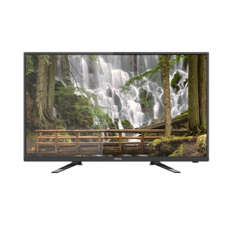 Mystery MTV-3230LT2