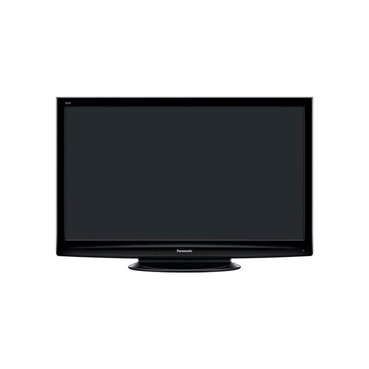 Panasonic TX-PR42U10