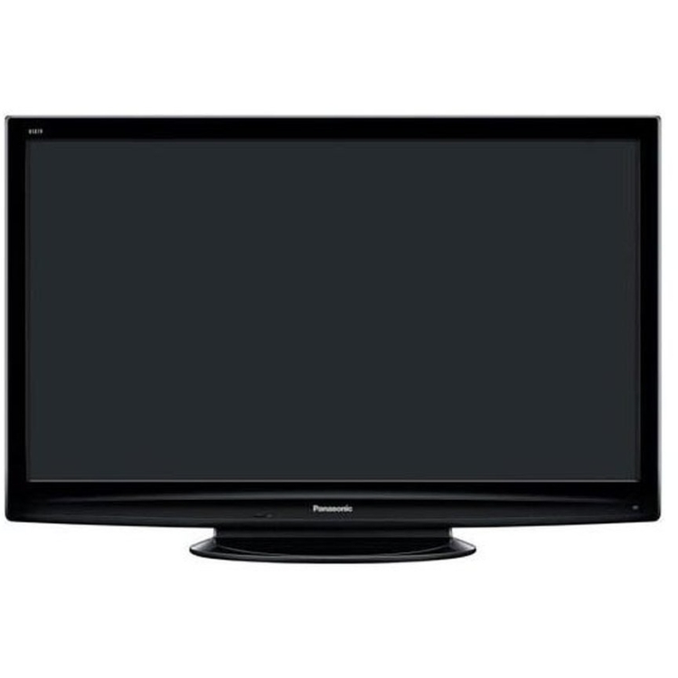 Panasonic TX-PR42U10