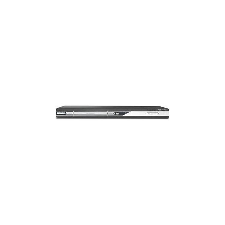 Philips DVP632
