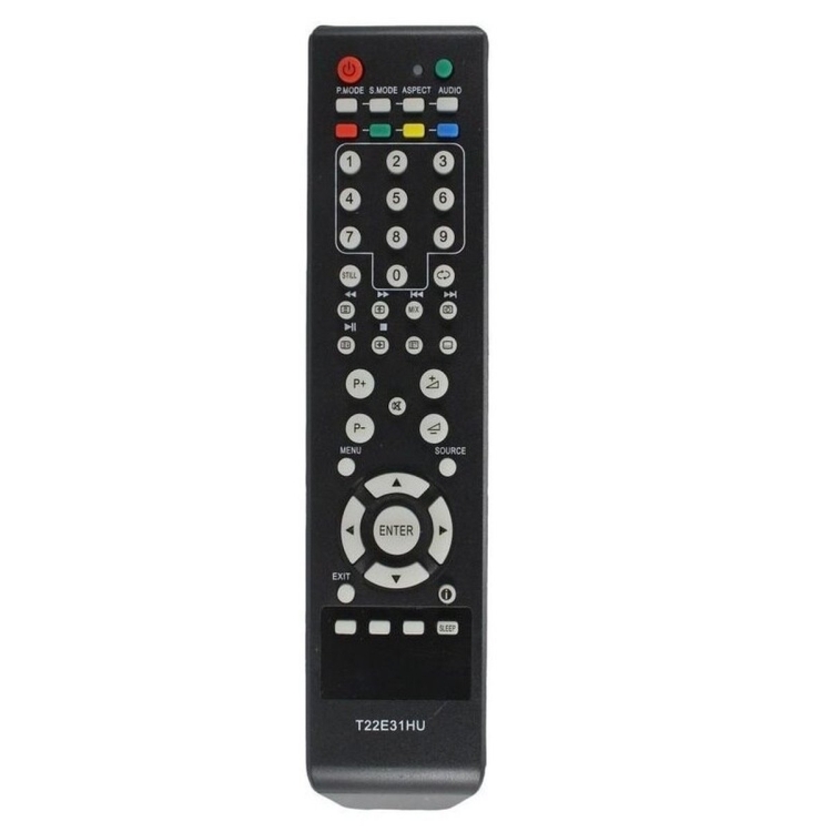 Пульт Thomson T22E31HU