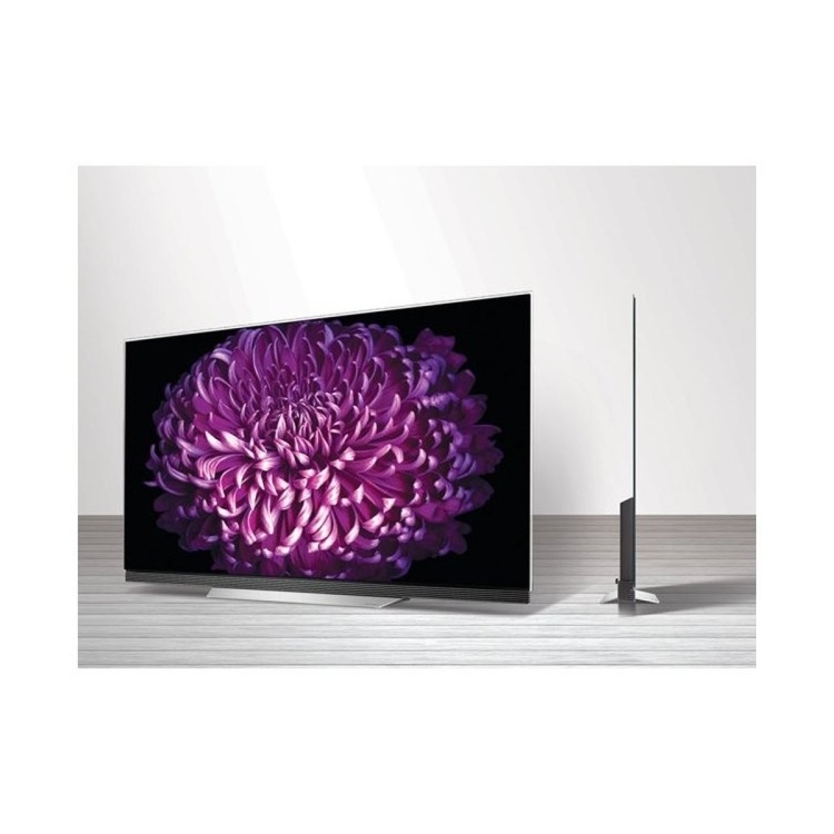 LG OLED55С2RLA
