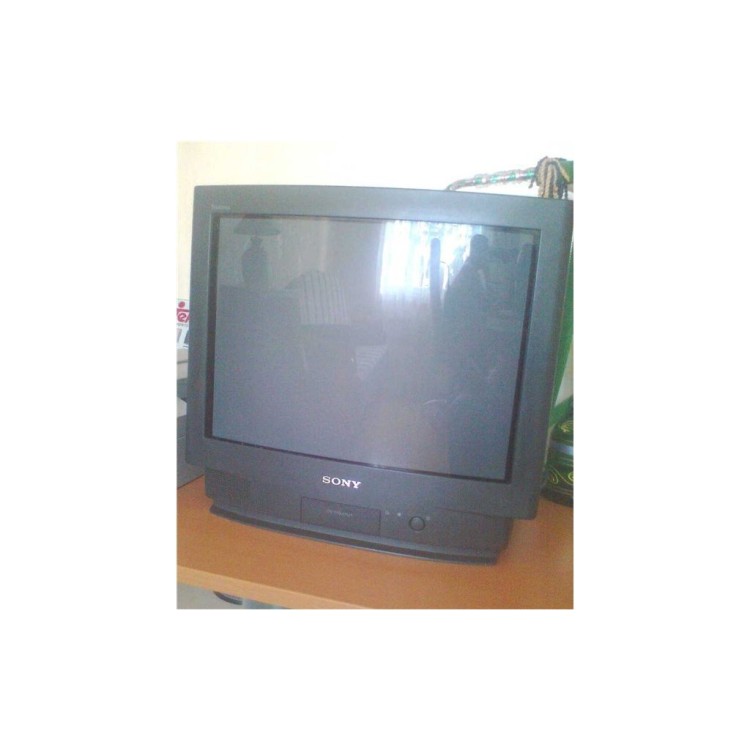 Sony KV-M2171KR