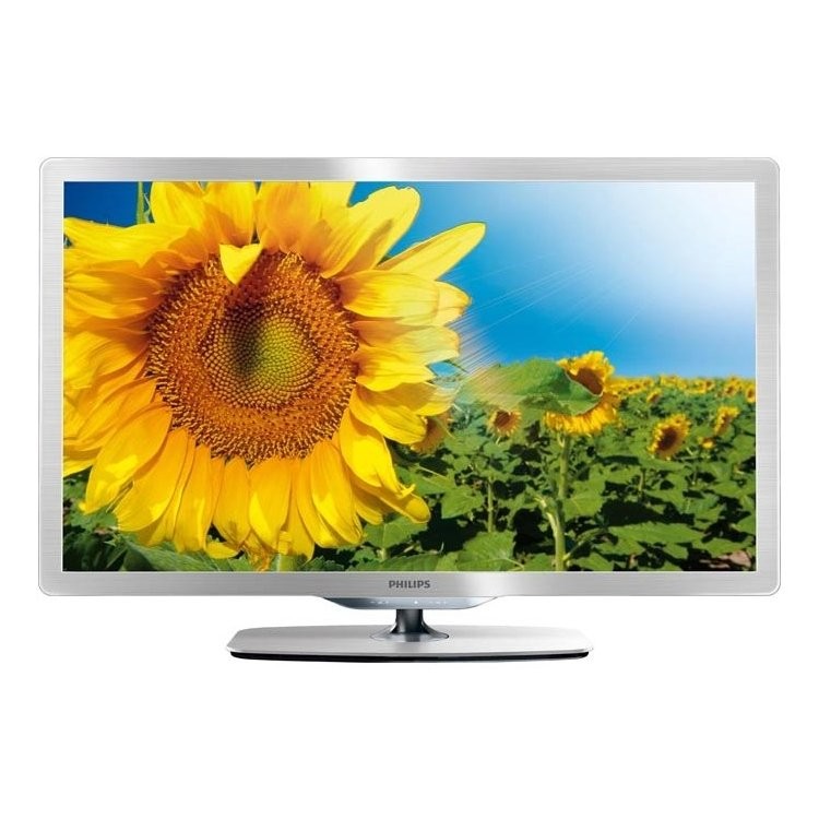 Philips 46PFL6806H