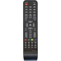 Пульт Huayu для Shivaki 2200-ED00SH (2200-ED00SHIV)