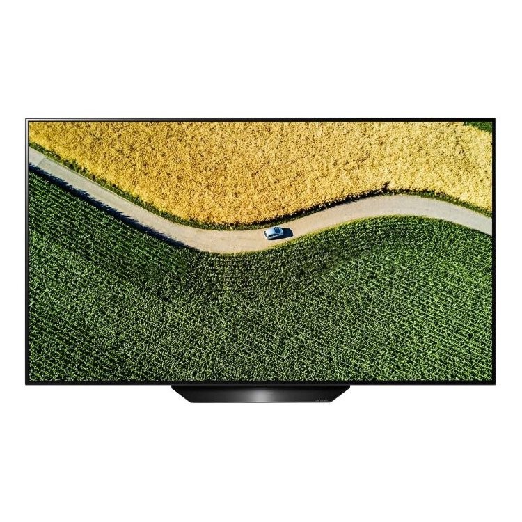 LG OLED55B9PLA
